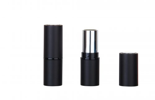 K021# Lipstick Tube - 2SYK021A