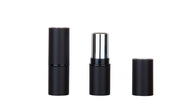 K021# Lipstick Tube - 2SYK021A