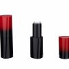 K022 Lipstick Tube - 2SYK022A