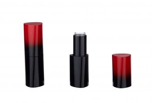 K022 Lipstick Tube - 2SYK022A