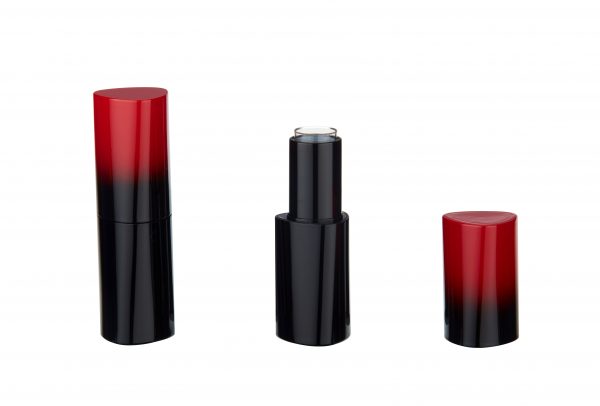 K022 Lipstick Tube - 2SYK022A