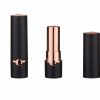 K024A Lipstick Tube - 2SYK024A