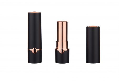 K024A Lipstick Tube - 2SYK024A