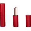 K026A Lipstick Tube - 2SYK026A