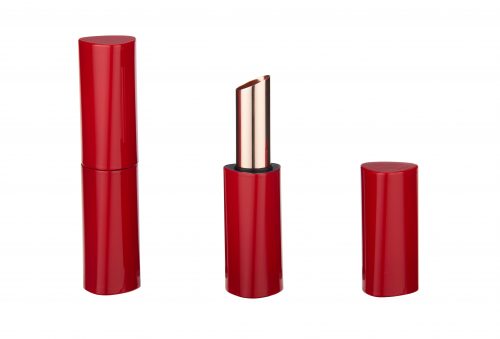 K026A Lipstick Tube - 2SYK026A