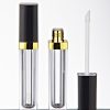 P002A Liogloss Tube - 3SYP002A
