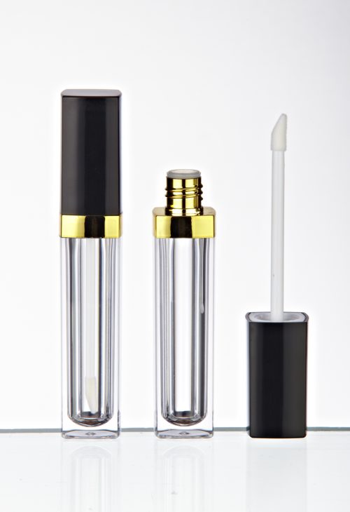 P002A Liogloss Tube - 3SYP002A