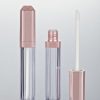P004A Liogloss Tube - 3SYP004A