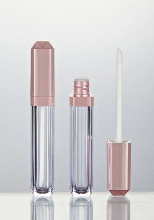 P004A Liogloss Tube - 3SYP004A