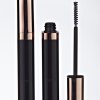P004B Mascara Tube - 4SYP004B