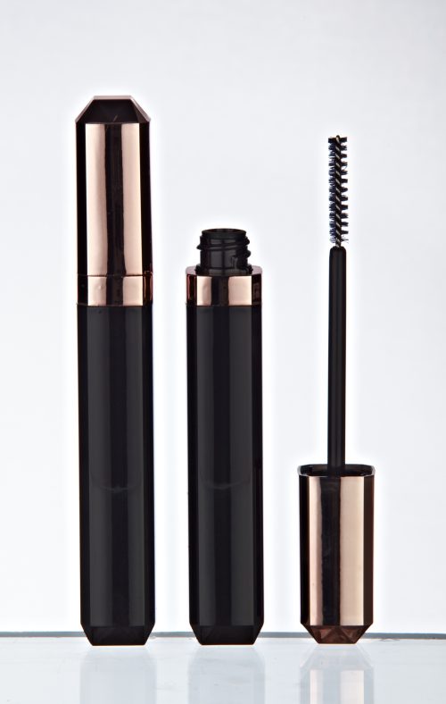 P004B Mascara Tube - 4SYP004B