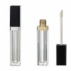 P005B 副本 Liogloss Tube - 3SYP005B