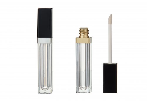 P005B 副本 Liogloss Tube - 3SYP005B