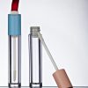 P007A Liogloss Tube - 3SYP007A