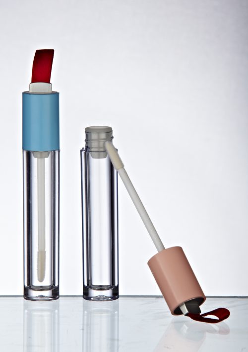 P007A Liogloss Tube - 3SYP007A