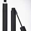 P007B Mascara Tube - 4SYP007B