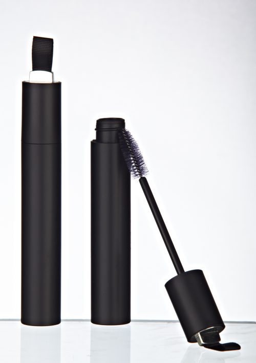 P007B Mascara Tube - 4SYP007B