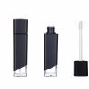 P010A 副本 Liogloss Tube - 3SYP010A