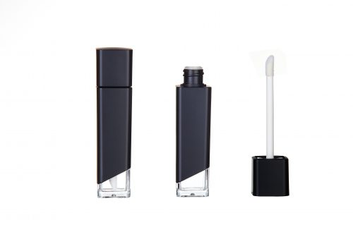 P010A 副本 Liogloss Tube - 3SYP010A