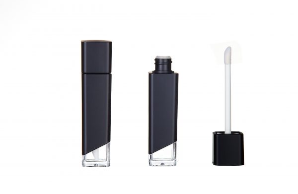 P010A 副本 Liogloss Tube - 3SYP010A