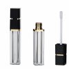 P021A副本 Mascara Tube - 4SYP021A