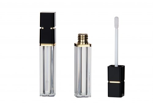 P021A副本 Mascara Tube - 4SYP021A