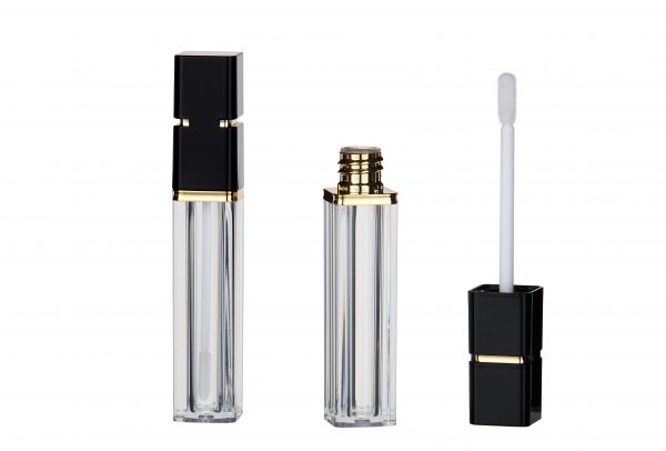 P021A副本 Mascara Tube - 4SYP021A