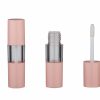 P023A副本 Mascara Tube - 4SYP023A
