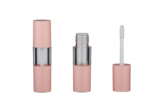 P023A副本 Mascara Tube - 4SYP023A