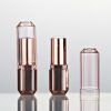 PH009A Lipstick Tube - 2SYPH009A