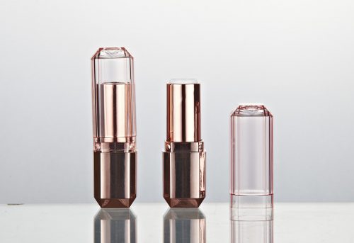 PH009A Lipstick Tube - 2SYPH009A