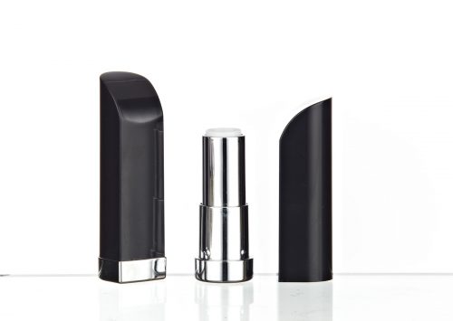 PH010A Lipstick Tube - 2SYPH010A