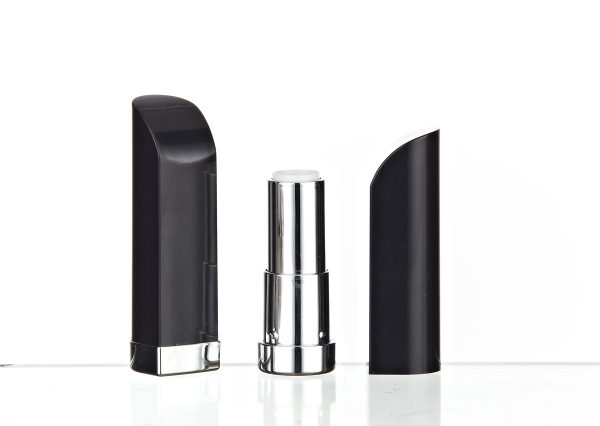 PH010A Lipstick Tube - 2SYPH010A