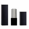 PH019 副本 Lipstick Tube - 2SYPH019A