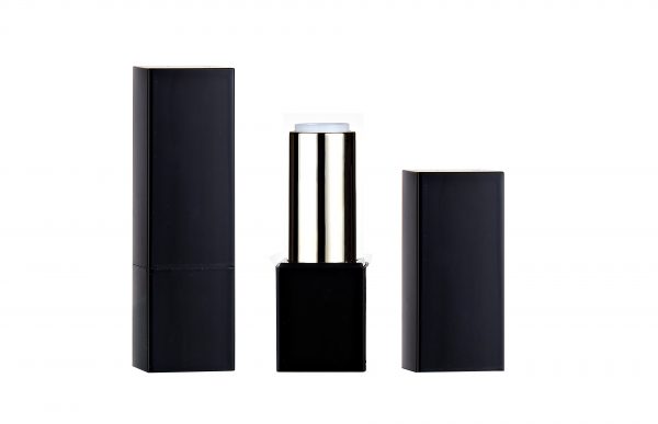 PH019 副本 Lipstick Tube - 2SYPH019A