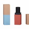 PH024 副本 Lipstick Tube - 2SYPH024A
