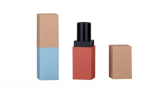 PH024 副本 Lipstick Tube - 2SYPH024A