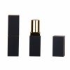 PH025 副本 Lipstick Tube - 2SYPH025A