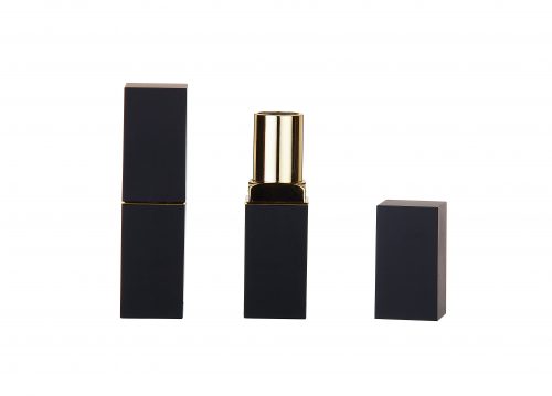 PH025 副本 Lipstick Tube - 2SYPH025A