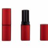 PH026 副本 Lipstick Tube - 2SYPH026A