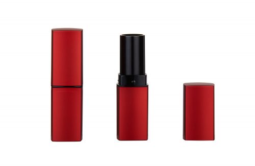 PH026 副本 Lipstick Tube - 2SYPH026A