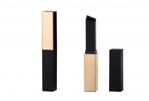 PH035 Lipstick Tube - 2SYPH035A
