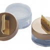 g009 Loose Powder Case - 6SYG009A