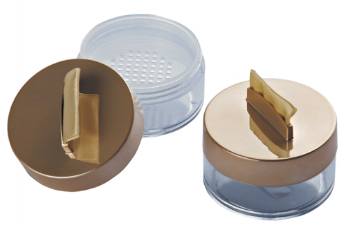 g009 Loose Powder Case - 6SYG009A