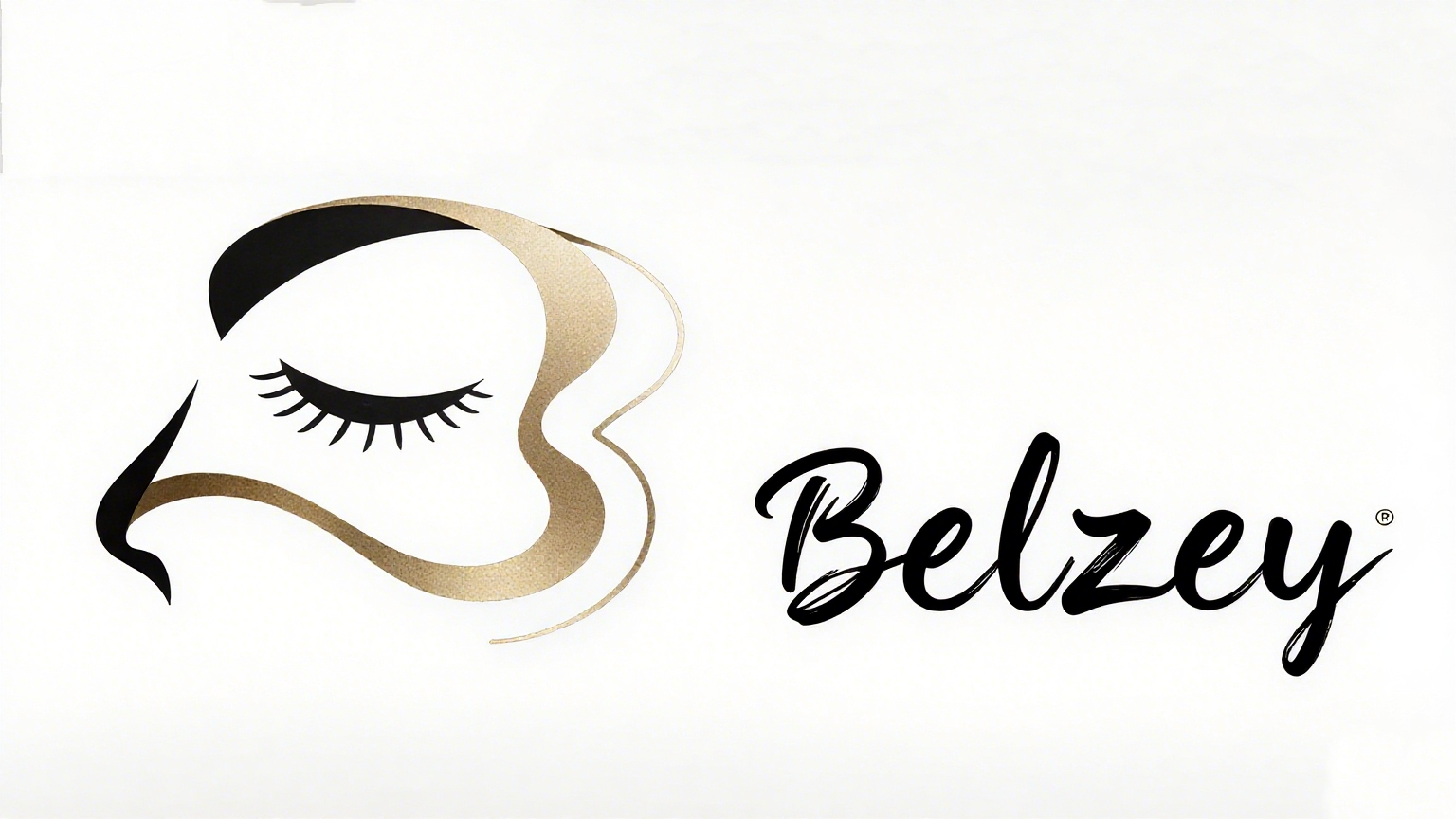 belzeypack