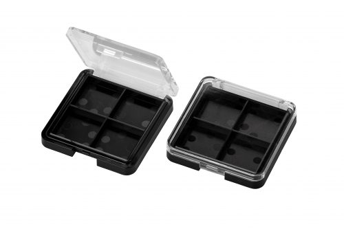 1059 Eyeshadow Case - 1059D